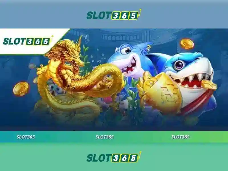 Giao diện nhà cái hoàn hảo