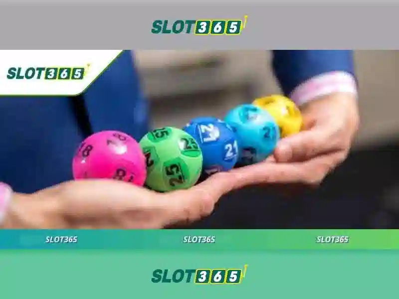 Trò chơi và công nghệ tại Slot365