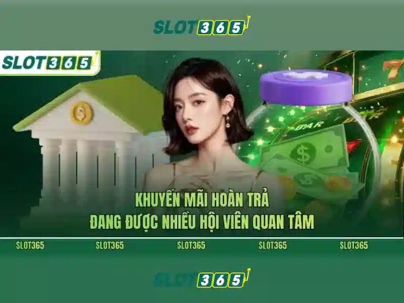 Nguồn gốc và sứ mệnh của từ khóa