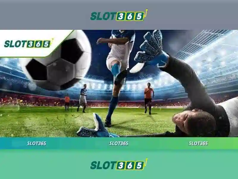 Các sản phẩm Slot365 và dịch vụ
