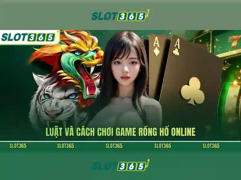 Nguồn gốc và sứ mệnh