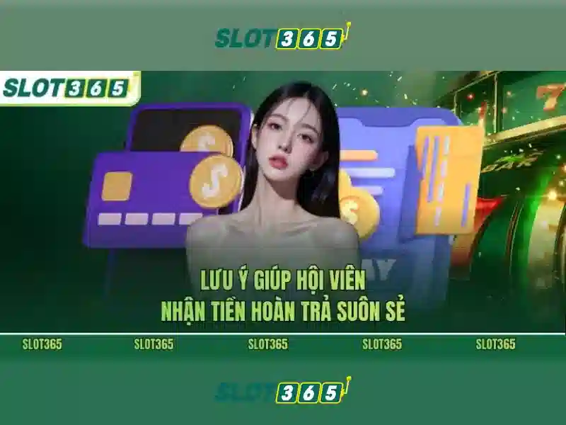 Phát triển tương lai và tầm nhìn của Slot365\n<h2><b>Tóm lại và lời mời trải nghiệm</b></h2>\n<p><span style=