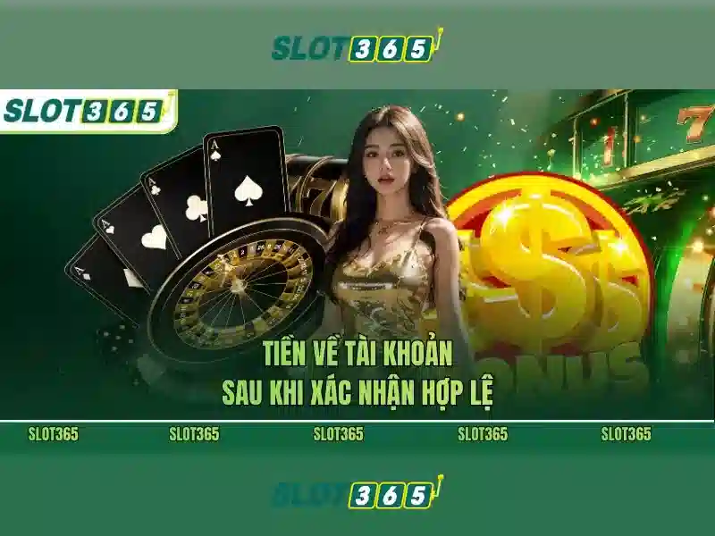 Ưu thế và sức cạnh tranh