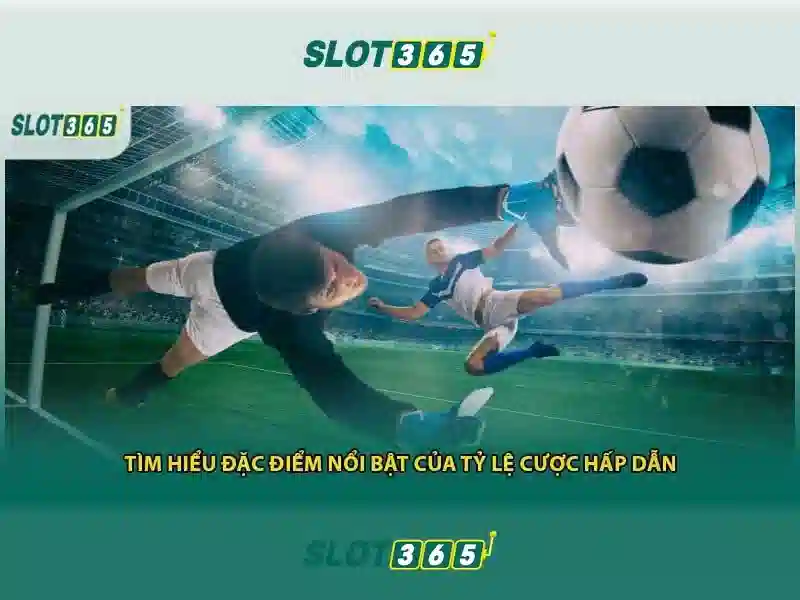 Giao diện nhà cái hoàn hảo