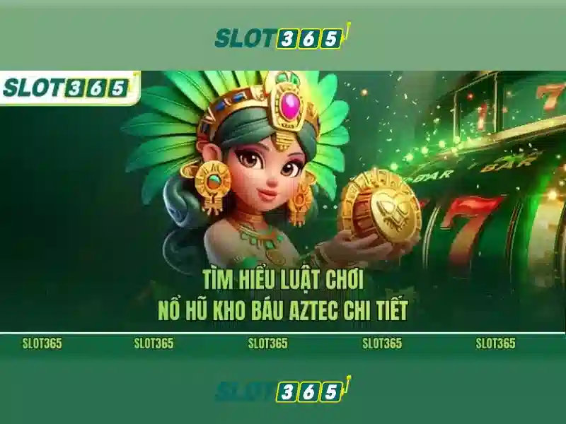 Slot365 app – Tổng quan chủ đề và giá trị cốt lõi