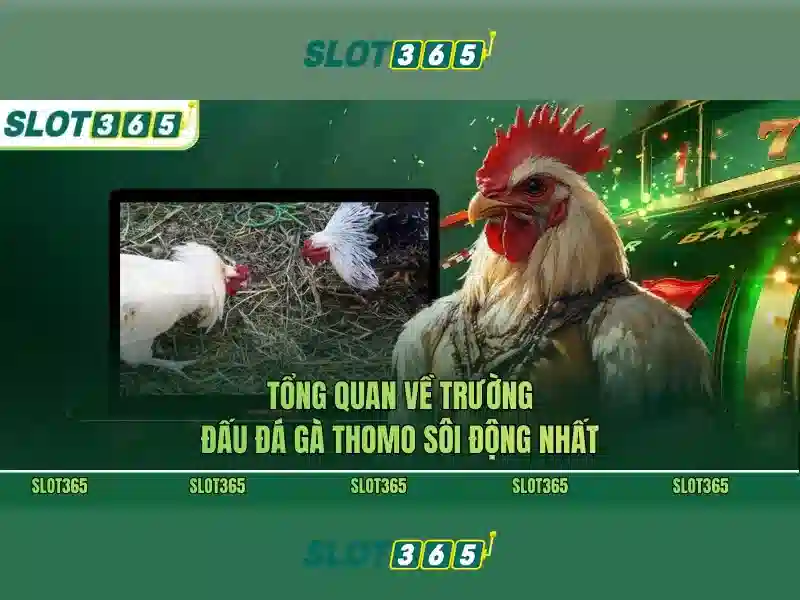Trò chơi slot đa dạng và hấp dẫn\n<p><span style=