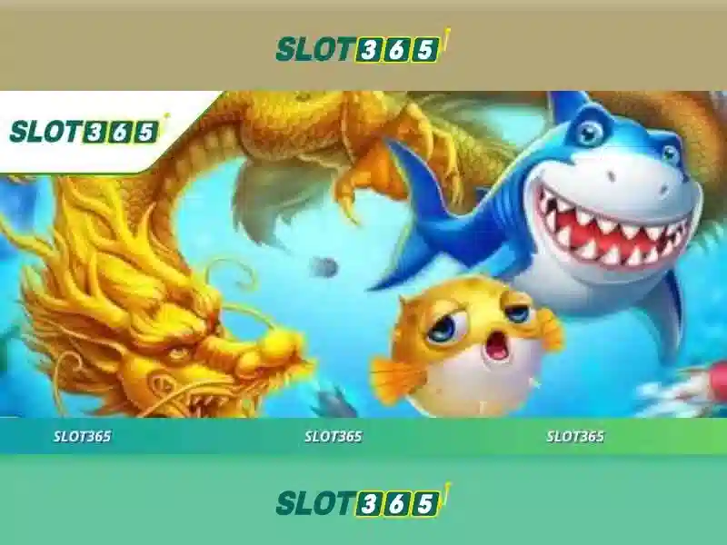 slot365 slot – tổng quan chủ đề và giá trị cốt lõi