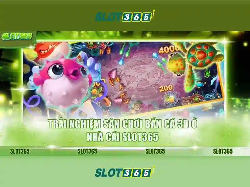 Giao diện nhà cái hoàn hảo