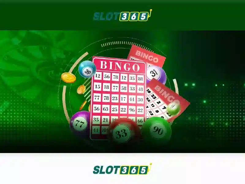 Giao diện nhà cái hoàn hảo