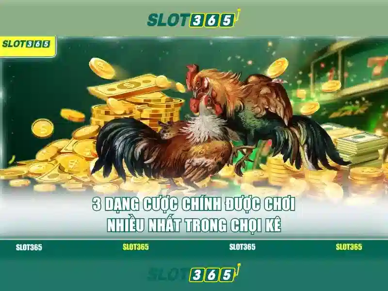 slot365: Trải nghiệm máy đánh bạc trực tuyến đỉnh cao Giao diện nhà cái hoàn hảo