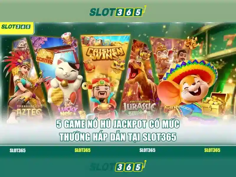 Giao diện nhà cái hoàn hảo