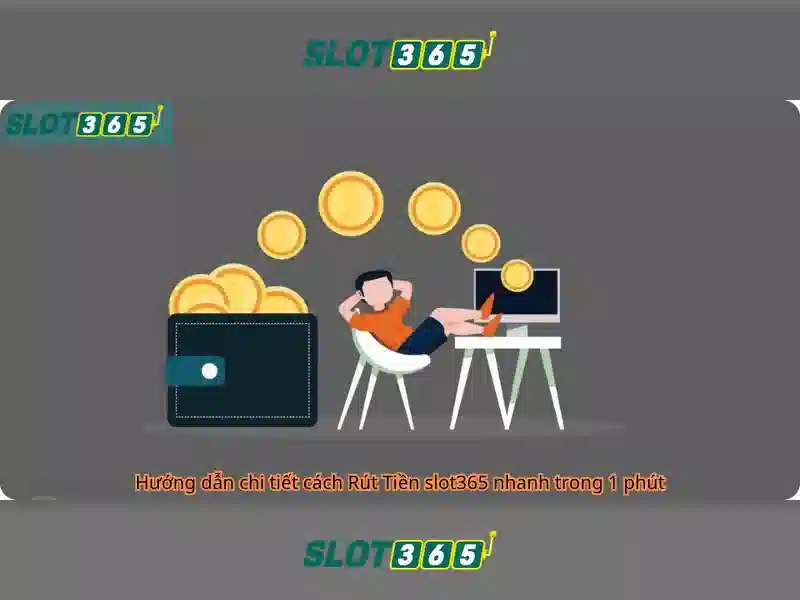 Hỗ trợ khách hàng và trải nghiệm người dùng