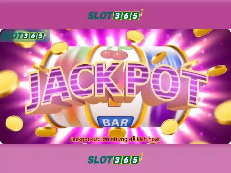 slot365 tặng 200k – Tổng quan chủ đề và giá trị cốt lõi</span></p>