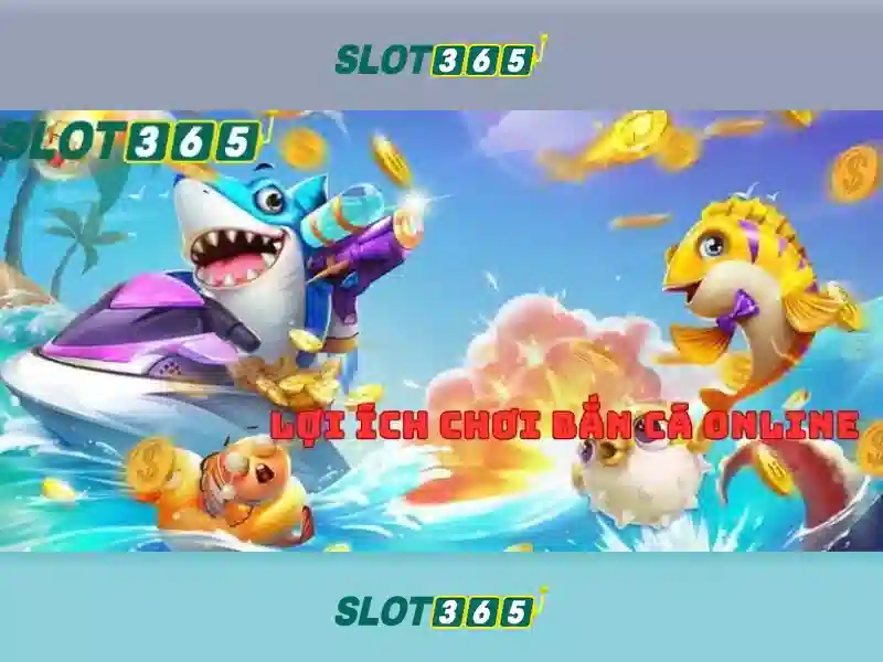 Giới thiệu về Slot365\n\n<h>Trò chơi và trải nghiệm người dùng</h>\n<p><span style=