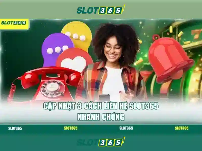 Tính năng bảo mật và thanh toán