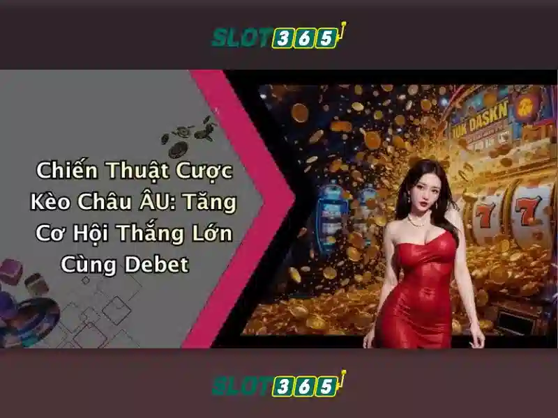 Trò chơi nổi bật và đa dạng