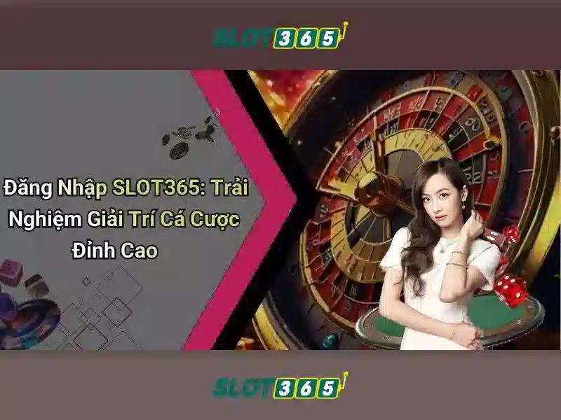 Bảo mật và thanh toán