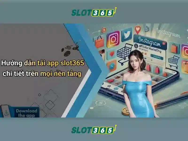 Giao diện nhà cái hoàn hảo