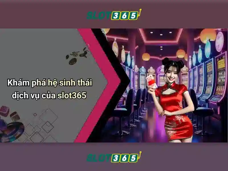 Hỗ trợ khách hàng và an toàn thanh toán