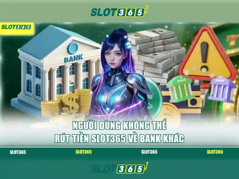 Giao diện nhà cái hoàn hảo