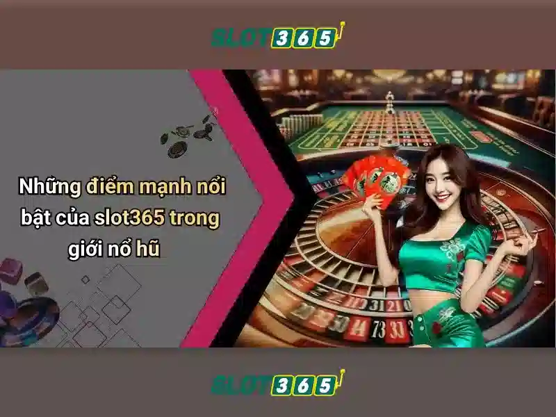 Trò chơi và chức năng