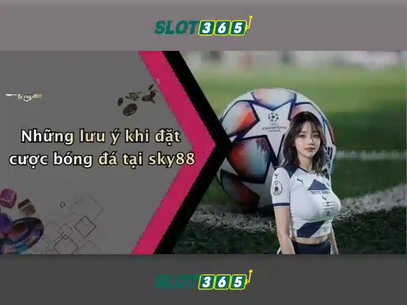 Tiện ích người dùng
