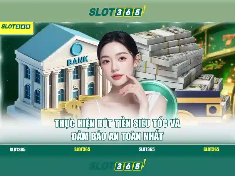 Kinh nghiệm chơi có trách nhiệm