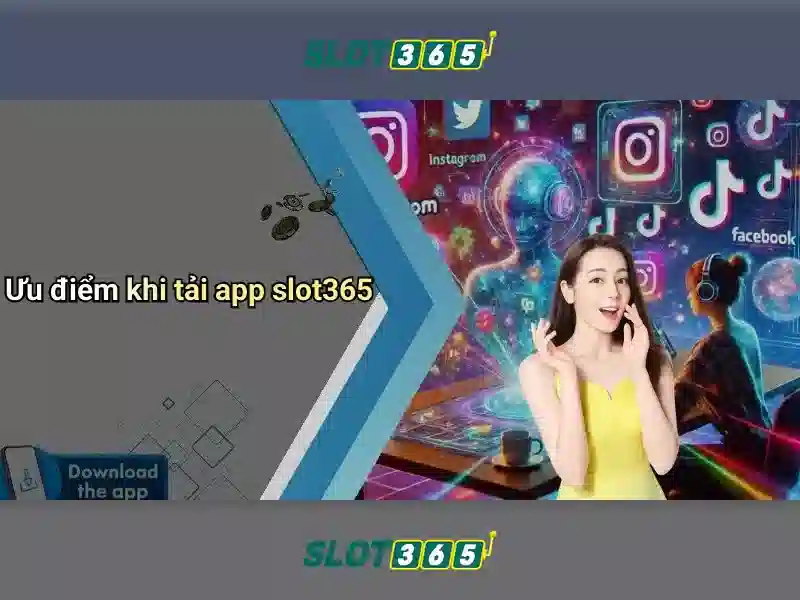 Giao diện nhà cái hoàn hảo