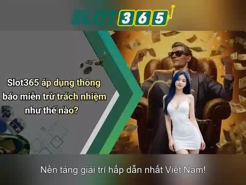 Giao diện nhà cái hoàn hảo