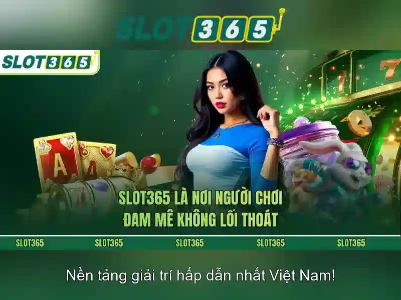 Giao diện nhà cái hoàn hảo