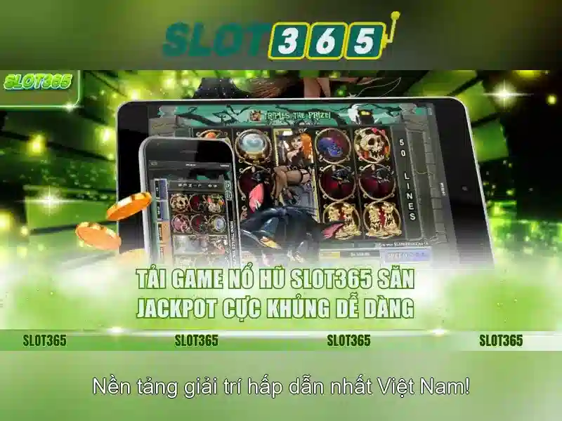 Kết luận và lưu ý khi tham gia