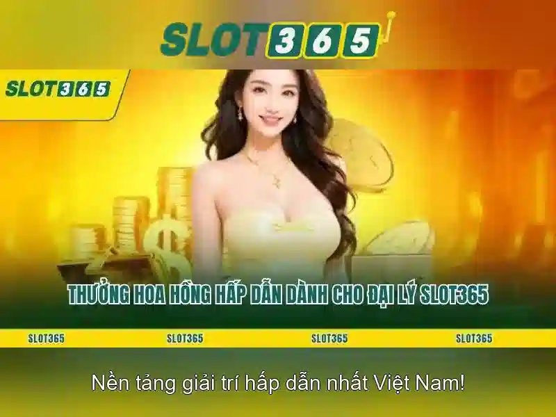nạp tiền Slot365 – Tổng quan chủ đề và giá trị cốt lõi
