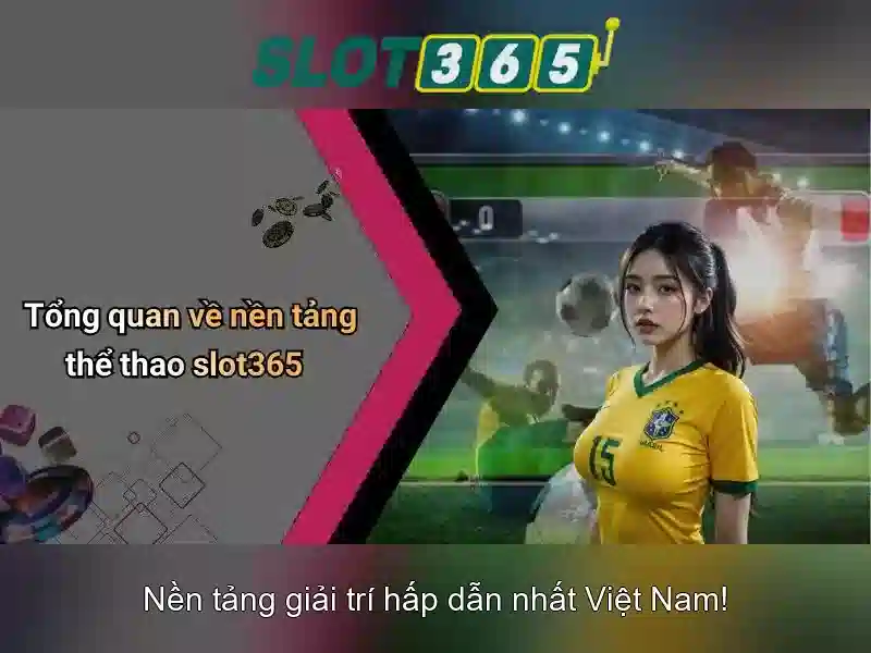 Ưu điểm nổi bật