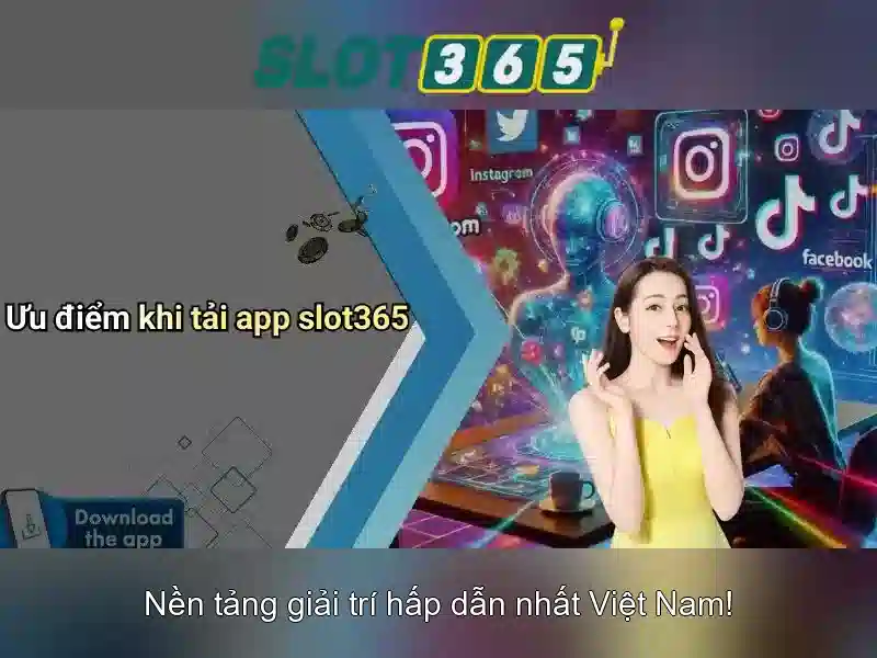 Trò chơi nổi bật