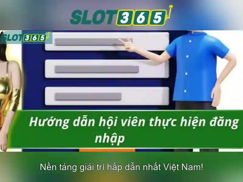 Trải nghiệm người dùng và giao diện