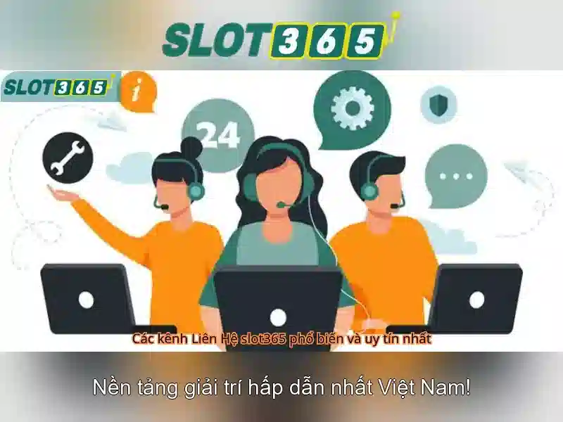 Giao diện nhà cái hoàn hảo