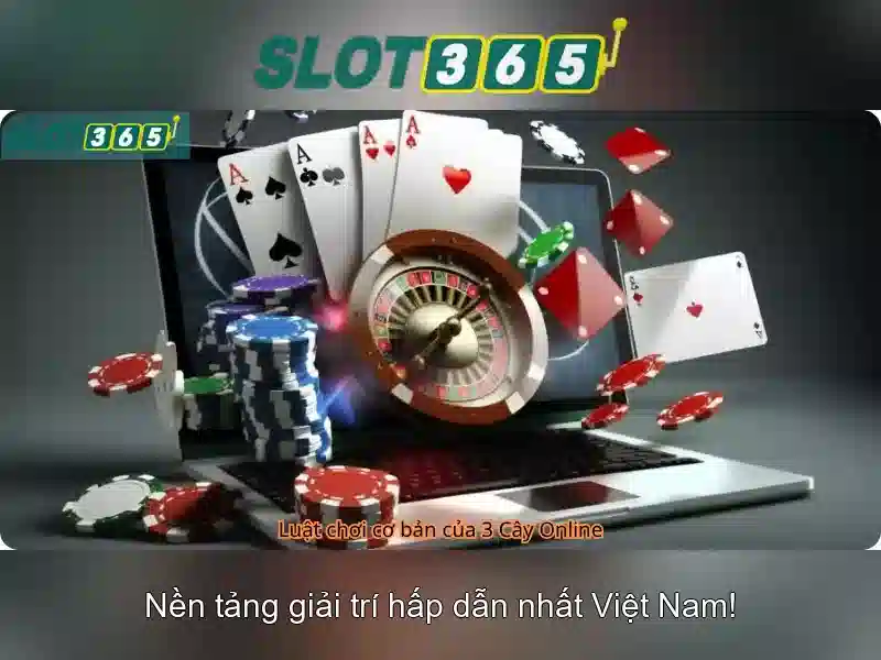 Trò chơi và nhà phát triển