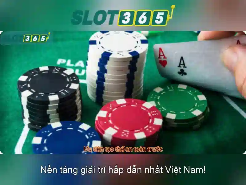 An toàn và bảo mật