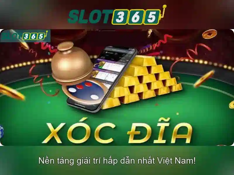 <!--IMG_PLACEHOLDER alt(Nguon goc tu khoa va su menh)-->