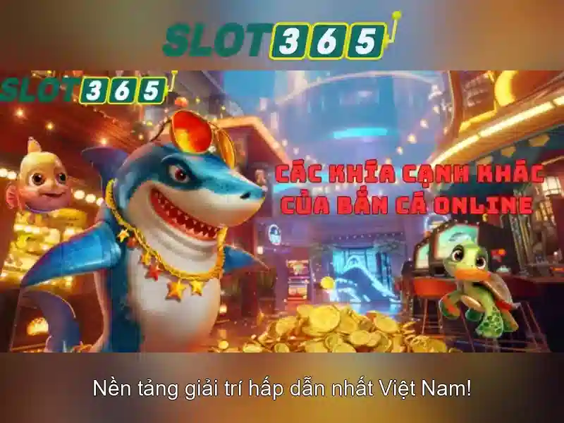 An toàn và thanh toán