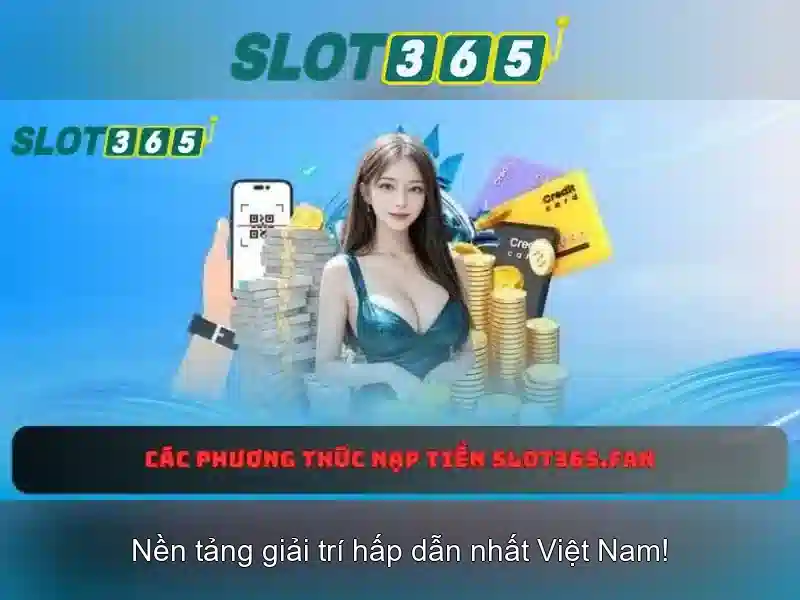 Hỗ trợ khách hàng và chất lượng dịch vụ