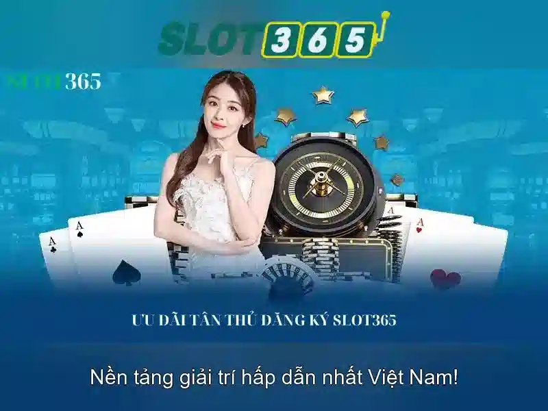 Khuyến mãi và phương thức thanh toán