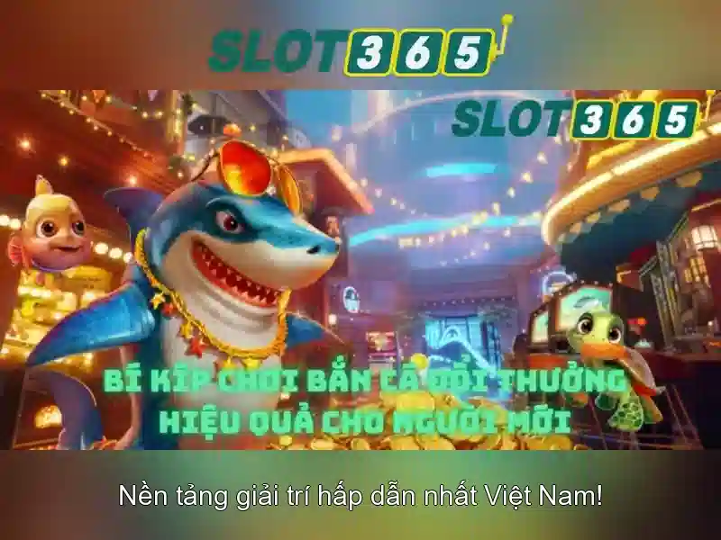 Slot365 – Nền tảng chơi slots trực tuyến hàng đầu\n\n<h2><b>Các trò chơi nổi bật</b></h2>\n<p><span style=