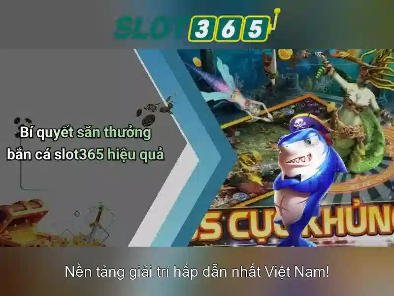 Giao diện nhà cái hoàn hảo