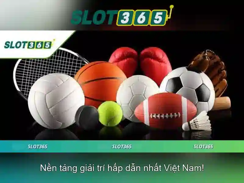 Danh mục trò chơi và đối tác phát triển