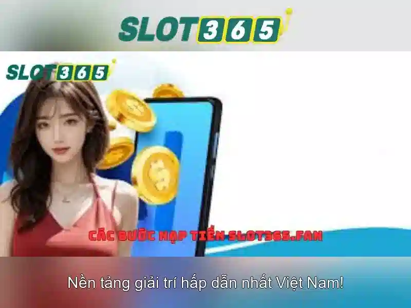 Giao diện người dùng và trải nghiệm cá cược