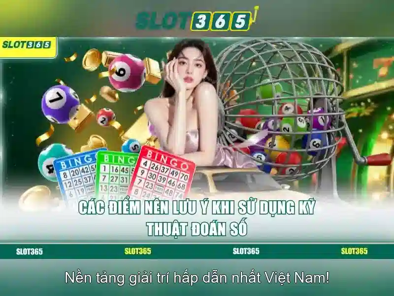 An toàn và thanh toán\n<h2><b>Trải nghiệm người dùng và hỗ trợ</b></h2>\n<p><span style=