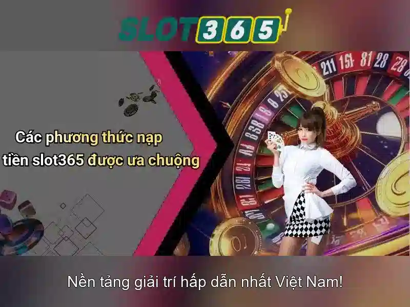Giao diện nhà cái hoàn hảo