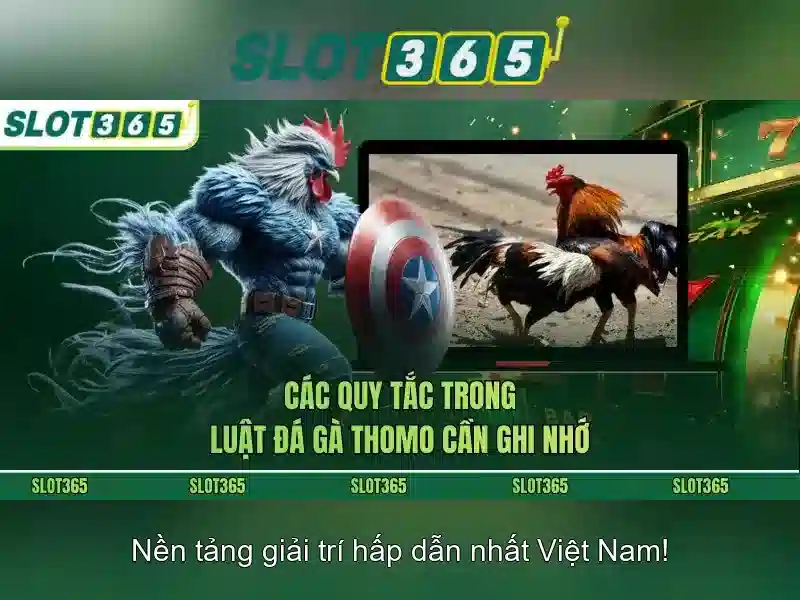 Tính năng nổi bật