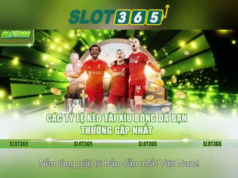 Tổng quan và giá trị cốt lõi